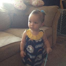 Craig_JCC's profile picture. 