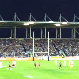 stbengw's profile picture. 