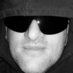 Doktor Flexo (@doktorflexo) Twitter profile photo Doktor Flexo (@doktorflexo) Twitter profile photo