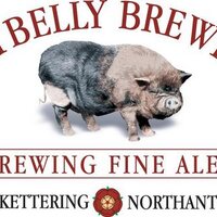 Potbelly Brewery (@potbellybrewery) 's Twitter Profile