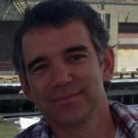 David Brown (@davidjavu) 's Twitter Profile