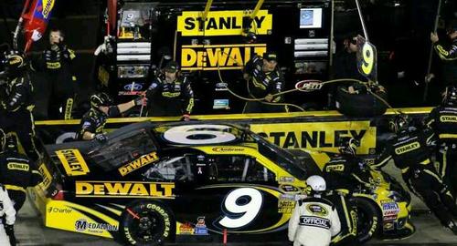 ronv327's profile picture. 