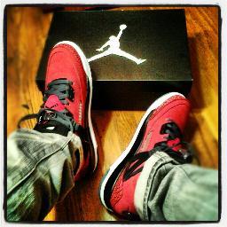 #SneakerHead #Jordan #Nike #JumpMan23 #SneakerWatch #KicksOnFire
