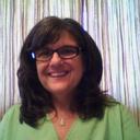 Jeanne Walton - @jbnjb94 - Twitter