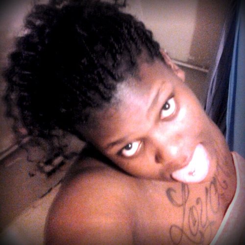 . . . #TeamLoyalty #TeamSingle #TeamProudMommy #TeamLesbian #TeamPisces #TeamFebruary19th #TeamTattoos'n'TongueRing #TeamFollowMyTwubby@RellLiquorRight !