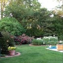 Melissa Stutz - @mstutz1963 - Twitter