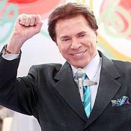 Quer ganhar 1.000.000 de reais? Então divulguem meu twitter e dê #Retweet sempre, #Sigam-me.
