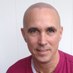 Klaas Jan Loosman (@kj_loosman) Twitter profile photo