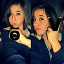 pauline hebert - @pauline_hebert - Twitter