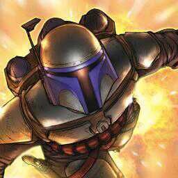 Jahngo's profile picture. Periodista. Consultor y formador. Cuando me dejan, músico y compositor. Amante del buen cine, la tecnología y los videojuegos. He renunciado a los dogmatismos.