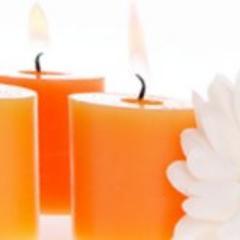 Tips and information on how to make money making crafts at home. From candle making to knitting, find out how to turn a hobby into a home based craft business
