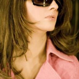 gallerytr Profile Picture