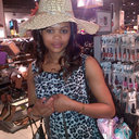 Lorraine Morrow - @Lorraine_Morrow - Twitter