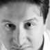 Mark Alexander (@markphotography) Twitter profile photo Mark Alexander (@markphotography) Twitter profile photo