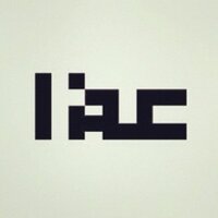 Djamel Klouche l'AUC (@djamelklouche) 's Twitter Profile