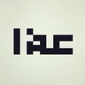 djamelklouche's profile picture. architecte urbaniste l'AUC
Professeur ENSaV