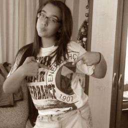 BoroniAvu's profile picture. 