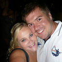 Jacques erasmus - @Jacqueserasmus2 - Twitter