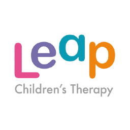 We are a team of occupational therapists based in Buckinghamshire helping children and young people to reach their full potential.