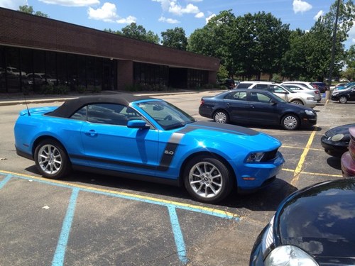 schug_jt's profile picture. 