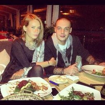 Romantik va nozik porno video