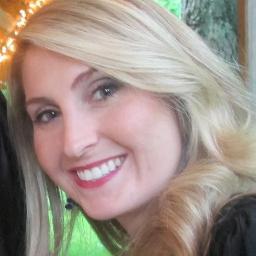 Senior Broadcast Producer for The Hill on @NewsNation 6pm ET / Sarasota, Florida born and raised / @FoxNews @DenisonU and @MedillSchool alum