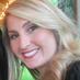 Bree Tracey (@bptracey) Twitter profile photo Bree Tracey (@bptracey) Twitter profile photo