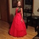 madison wagner - @KnowlesWagner - Twitter