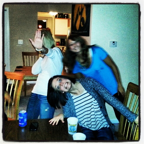 mmr13251325's profile picture. 