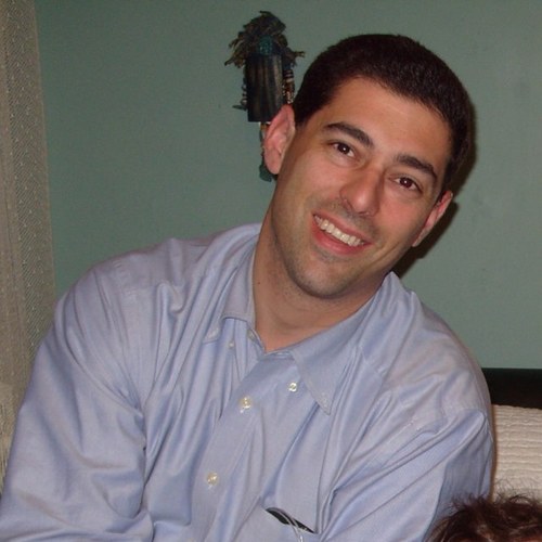 DrNoelG's profile picture. Clinical Psychologist, Expert Witness,  Author, past Host of Ask Dr. Noel