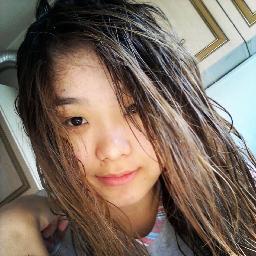 JM_ciel's profile picture. K-pop big fan 3 follow me, and just ask if u need to follow you back^^ lets be friends, lets be family^^