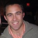 Brent Powers - @BrentPowers_ - Twitter