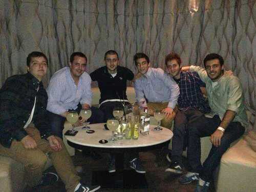 bolas_ezp's profile picture. 