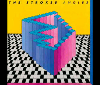 Fer_0411's profile picture. 