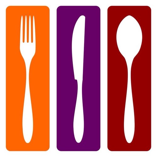 Cooking Classes for the non professional,Given by professional chefs. Recreational Classes, Team Building, Private Parties,  Kids Classes and more (626)429-2323