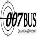 007 BUS (@007BUS) Twitter