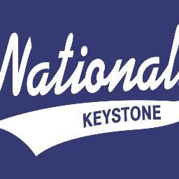 Keystone Nationals