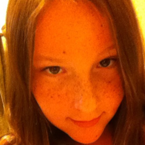 i am awesome and love to have fun