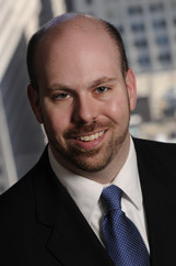 WilliamRPokorny's profile picture. Employment Lawyer and Litigator at Franczek P.C., Higher Education Practice Co-Chair, Author of Wage & Hour Insights Blog