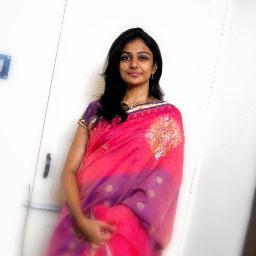 swapnadavid's profile picture. 