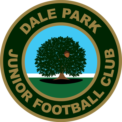 Dale Park Junior Football Club is an FA Chartered Standard Club which provides football for boys and girls in Winterton, North Lincolnshire