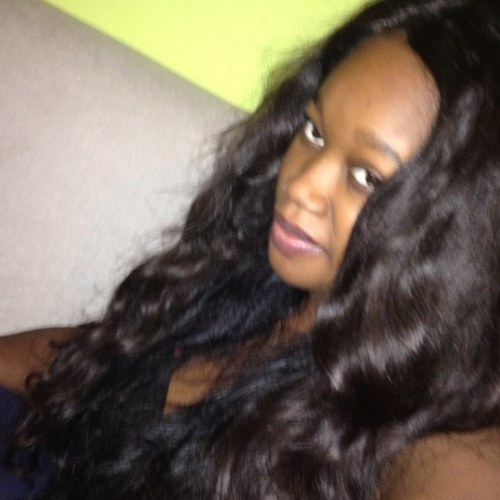 1709KiSsable's profile picture. 