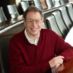 Richard A. Epstein (@richardaepstein) Twitter profile photo Richard A. Epstein (@richardaepstein) Twitter profile photo