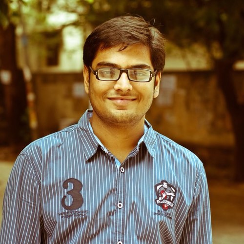 adi77881's profile picture. 