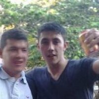Fabio vargas (@kiori) 's Twitter Profile