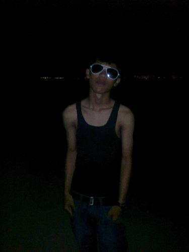 Seⓜua h☆nya mⓔⓡusak pola pikir..↯↯↯↯