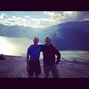 Will McClellan - @WillMcClellan - Twitter