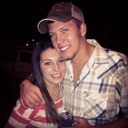 Kaleb Tanner - @kalebtanner1 - Twitter