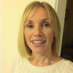 Account Director @PRGPublicity. PR is my passion #logistics #builtenvironment #FM. Self-confessed fitness fanatic with unhealthy obsession for G&B70%