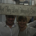 Andy travis - @andytravis1972 - Twitter